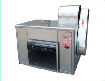 �͟���������܇